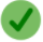 checkmark
